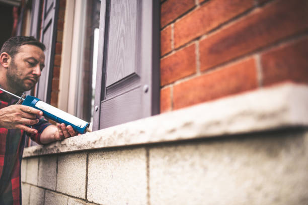Best Fiberglass Insulation in Mart, TX